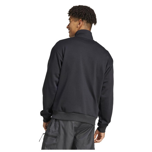 Adidas Ανδρικό φούτερ City Escape Sweatshirts